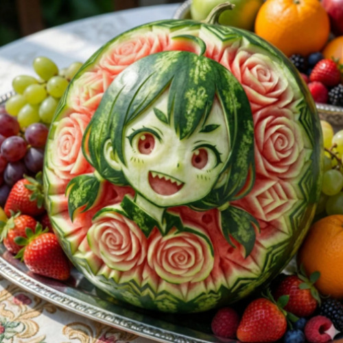 一站式AIGC制作宣传
