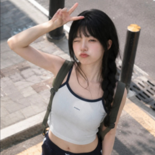 菁选灵创AIGC展示